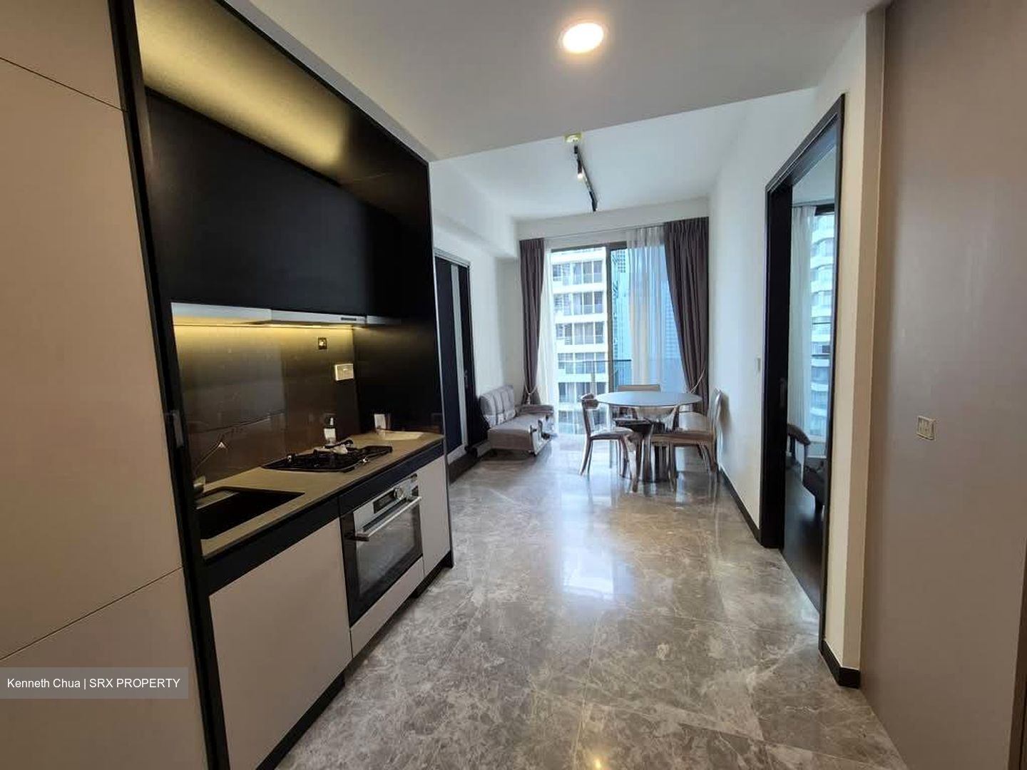RV Altitude (D9), Apartment #597222451